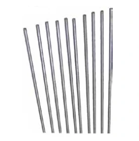 NEW HOLLAND KONTRABATÖR TELI - 486748 - 486748