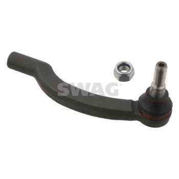 ROTBASI SAG DUCATO III 2.2JTD 2.3JTD 3.0JTD 06> BOXER III JUMPER III 2.2HDI 3.0HDI 06> - SWAG 62932192