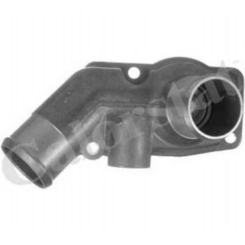 TERMOSTAT 92C ASTRA G ZAFIRA A Y20DTH X20DTL (CONTALI) - VERNET TH6854.92J