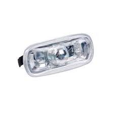 Vag Camurluk Sinyal Lambası A3 04>08 A4 01>08 A6 02>08 - Gkl 294396