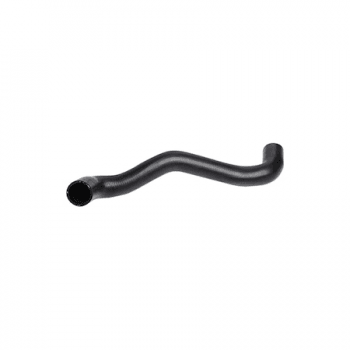 RADYATOR UST HORTUMU MONDEO IV FOCUS II FOCUS II C MAX KUGA G6DA 2,0TDCI 130PS / 140PS - KRAFTVOLL 10032871