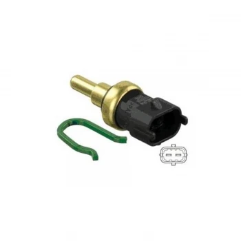 Opel Su Sicaklık Sensoru Corsa D Corsa E Astra J A13dte A13dtc /nemo-Bipper 1,3hdi Fiat 500 My 12> Grande - Gm 55206393