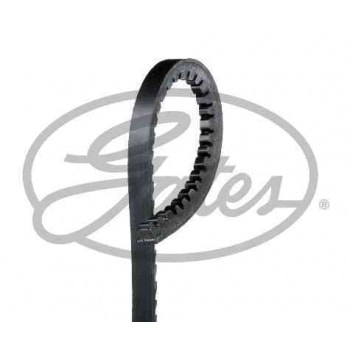 V KAYISI AUDI / DAIH / FORD / HONDA / MAZDA / MITS / NISS / OPEL / TOYOTA / VW / VOLVO (13X900 13X09 - GATES 6466MC