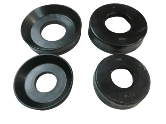 17265 Hepsine Damper Keçesi 19-20 Feko C-193 - PY-17265 - PY-17265