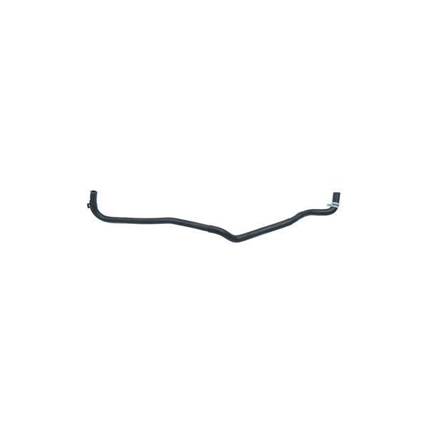 RADYATOR YEDEK SU DEPO CIKIS HORTUMU CONNECT 1,8TDCI 02>13 - YTT Y40175