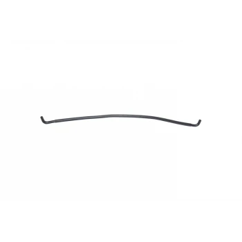 Renault Su Hortumu R19 Megane I Scenic I 98> - Kraftvoll 10032540