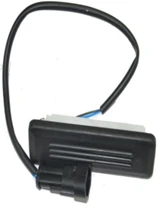 Fiat Bagaj Acma Kumanda Butonu Doblo 16> - Hellux Hlc.600203