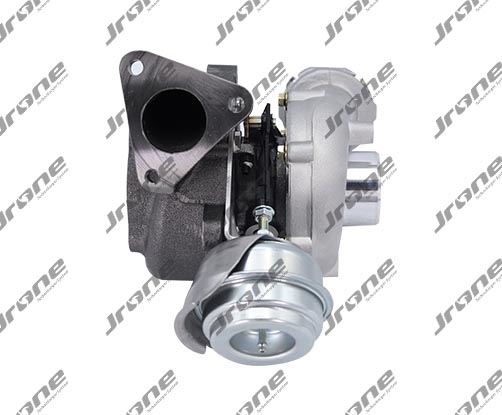 TURBO SARJ 1,9TDI AVF A4 00>05 A6 01>05 PASSAT 00>05 - JRONE 8G17300032