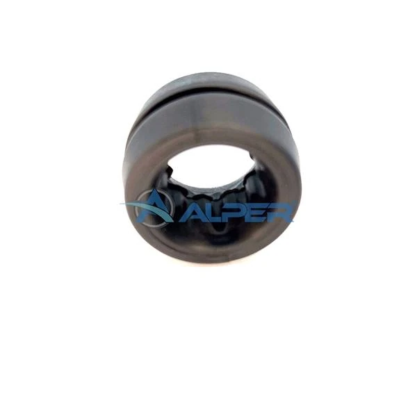 Fiat Hava Filtre On Takoz Lastık ( Buyuk ) Doblo / Albea / Palıo 1.3 Mjet - Alper 731094