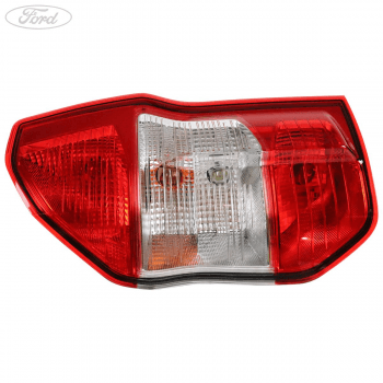 STOP LAMBASI SOL (DUYSUZ) TRANSIT TOURNEO COURIER 14> - MARS 510450