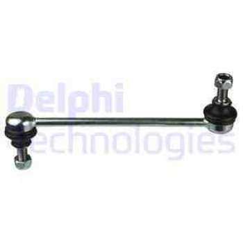 BAGLANTI CUBUGU ON (Z ROT) SAG RANGER 11> 4X4 - DELPHI TC2680
