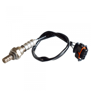 OKSIJEN SENSORU 2.KONUM (EGSOZ BORUSU) Z14XE Z16XE ASTRA G CORSA C - DELPHI ES20675-12B1