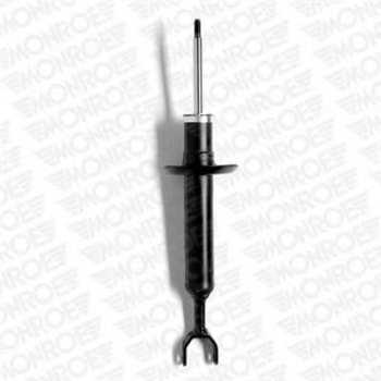 ON AMORTISOR PASSAT A4 A6 1,6 1,8 2,0 (96 99) SUPER B 02> - MONROE 26654