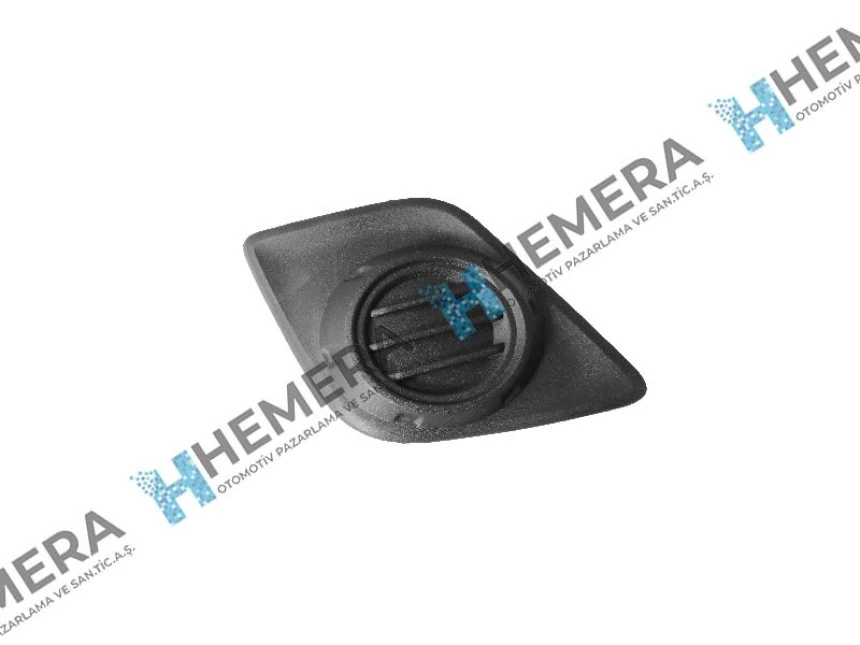 Toyota Sis Far Kapagı Sol Toyota Hilux 15-> - Fpi Tyfc381la