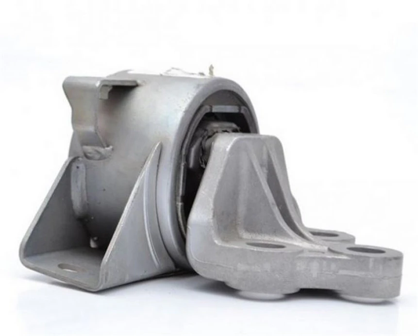 Opel Motor Kulagı On Sol Corsa D Z13dtj A13dtc Z13dth - Ytt Y1317