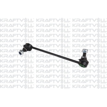 Z ROTU STABILIZATOR CUBUGU COMBO C CORSA C MERIVA A TIGRA B VECTRA B 96>02 - KRAFTVOLL 13040192