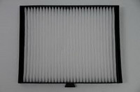 POLEN FILTRESI KALOS AVEO T250 T255 - SARDES SC3033