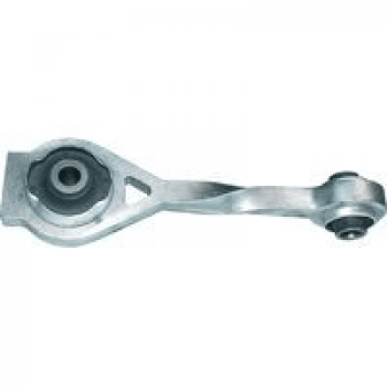 MOTOR TAKOZU ARKA BURGU MEGANE I SCENIC I KANGOO CLIO 1.5 DCI / 1.6 / 1.8 / 1.9 / 2.0 - MEHA MH30519