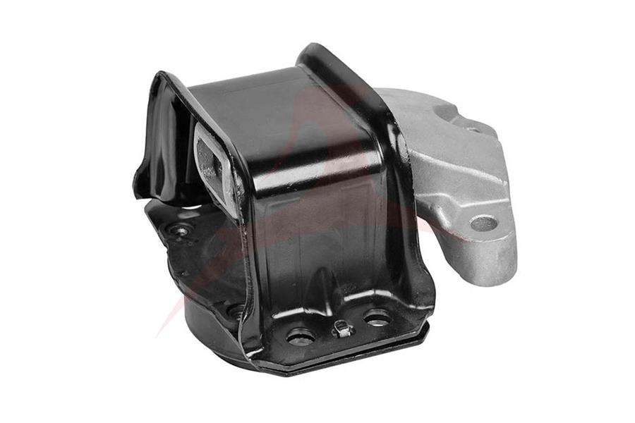 MOTOR TAKOZU SAG UST 308 3008 5008 PARTNER TEPE BERLINGO III C4 C4 II DS4 C4 PICASO BERLINGO III EP6 - CM 12518