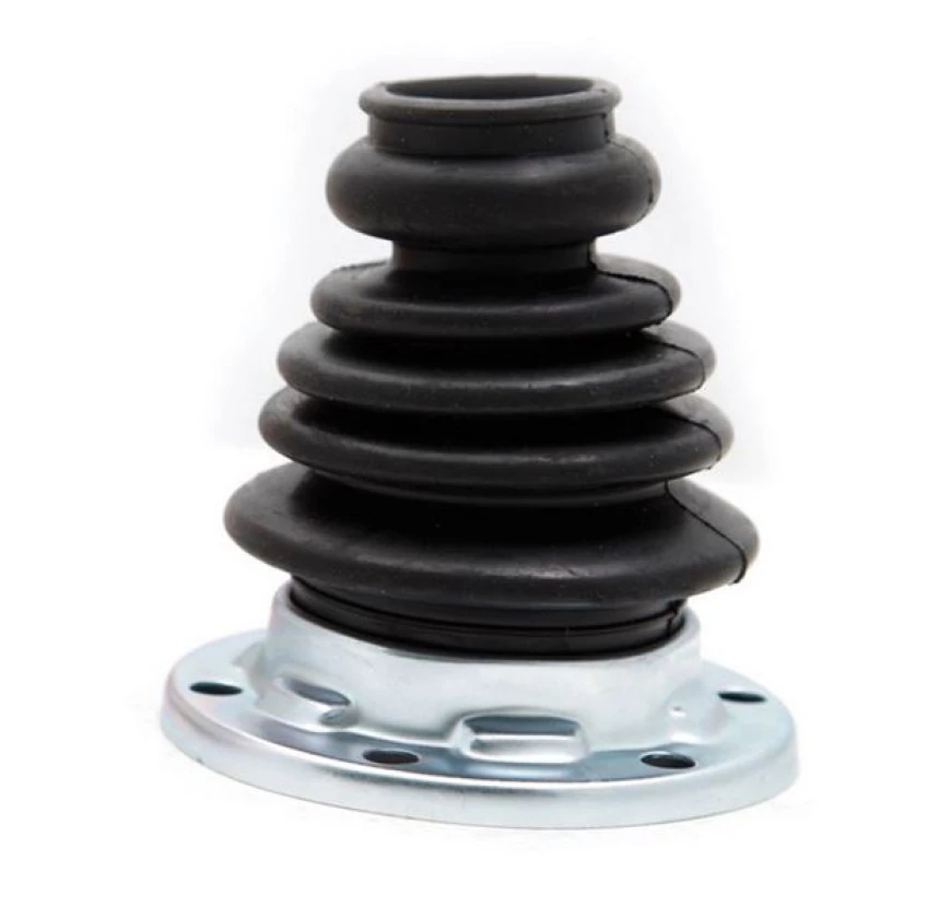 Vag Aks Korugu IC Caddy II Passat Bora Golf I II III IV Jetta II Polo / Classıc A3 İnca Cordoba İbiza II - Ytt Y11241