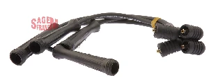 Unıversal Buji Bobin Kablosu (98 > 02) Megane - Sagem-28409