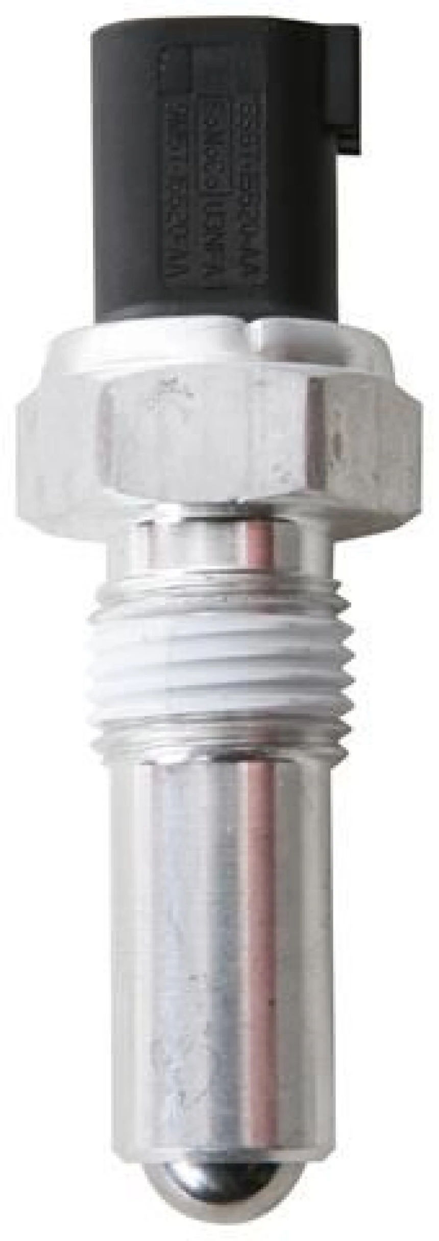 Ford Geri Vites Musuru Ford Fiesta 01 > 17  Focus II 04>11 Ka+ (uk, Fk) 1.2 06> Mondeo IV (ba7) 1.6 Ecobo - Klf 140105