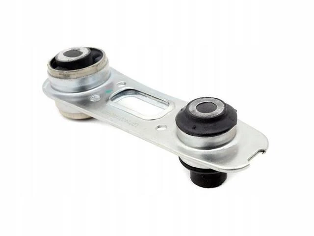 Renault Motor Takozu Arka Clio II Laguna II Espace Velsatıs - Ytt Y4280