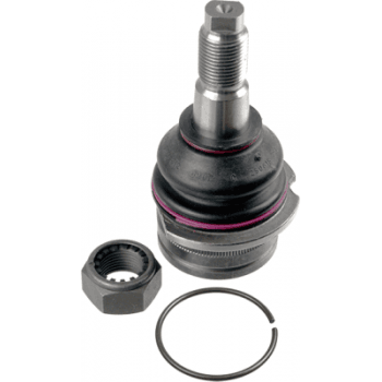 ROTIL ALT SAG SOL AYNI TRANSPORTER III T3 80>92 - FEBI 280048