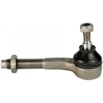 ROTBASI SOL XANTIA 605 XM 89> 607 00>10 16MM - KRAFTVOLL 13020301