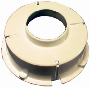 Unıversal Rulman Yatağı-Alt.mar Palio-Doblo - Remark-Ary0060