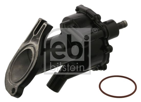 VAKUM POMPASI - FEBI 22704