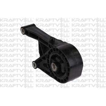 MOTOR TAKOZU VECTRA C (2006 …) - KRAFTVOLL 10010307