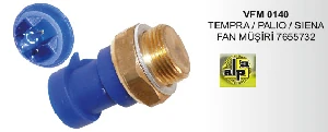 Unıversal Fan Müşürü-Tempra/palıo/sıena  7655732 - Vertex-Vfm0140