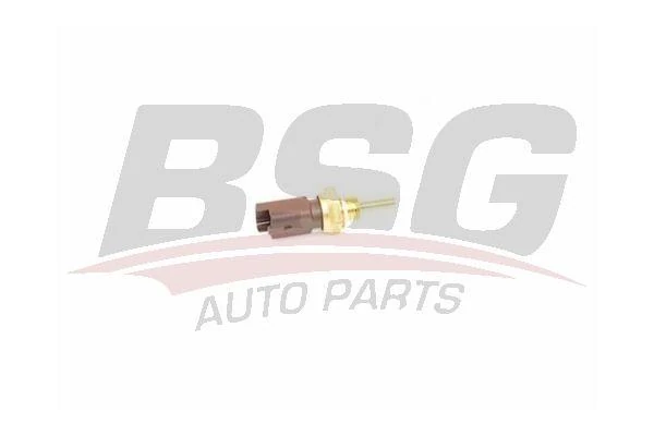 Fiat Hararet Müsürü - Bsg 25-840-011