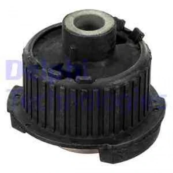 Mercedes Travers Burcu Arka (on Taraf) W204 07>14 S204 07>14 C204 11> W212 11>15 S212 12>16 C207 09>16 R231 1 - Delphi Td1815w