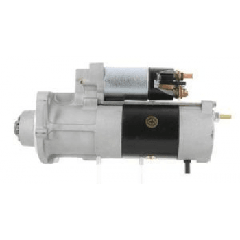 MARS MOTORU 24V 5,5 KW 12 DIS RENAULT PREMIUM 300 - 340 - 385 - 420 SERIE / KERAX 300 - 340 - MITSUBISHI M9T60672