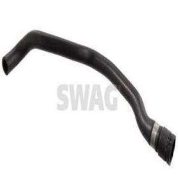 YEDEK SU DEPO HORTUMU BMW E46 N40 N45 - SWAG 20103381