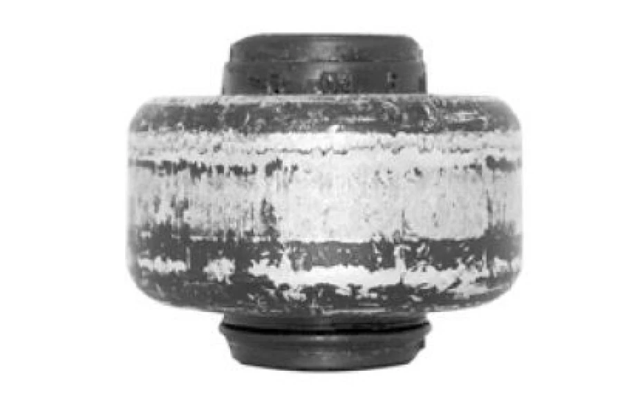 Psa Salıncak Burcu (orta) P207 06> C3 Picasso 10> - Gb Krb 13920