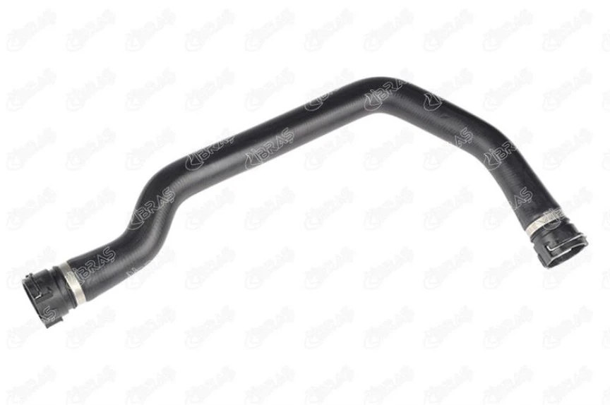Bmw Radyatör Hortumu Üst - Radyatör Hortumu Üst - İbr 35332