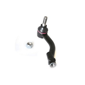 ROTBASI SAG TOYOTA YARIS 99-> - KRAFTVOLL 13020286