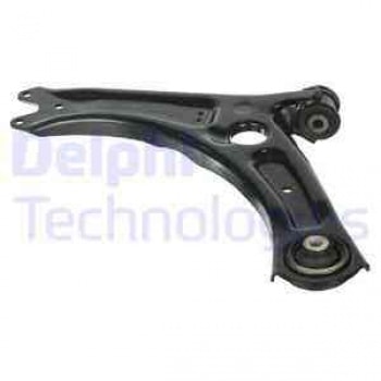 SALINCAK ROTILSIZ SOL CADDY III 04> YETI 14>18 SUPERB 08>15 - DELPHI TC2970