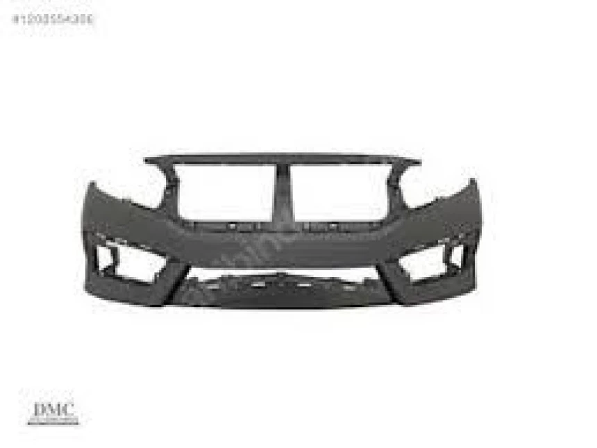 Honda On Tampon Komple CIVIC Fe1 21> - Vortex V1403679