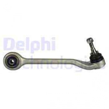 ROTILLI SALINCAK ON SAG ARKA BMW 5 SERISI E60 E61 AWD 03 10 - DELPHI TC3015