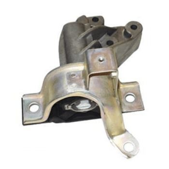 MOTOR TAKOZU FIAT DOBLO PALIO SIENA ALBEA 1.4 05> - MEHA MH12147