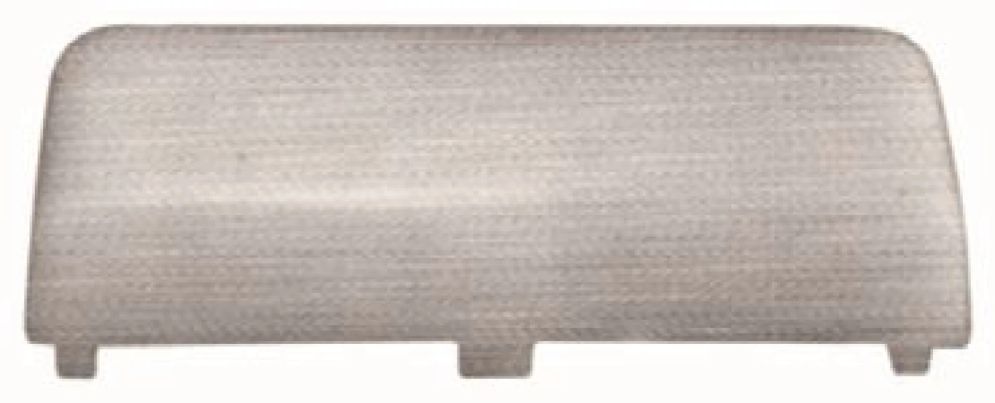 Tofas Tavan Lamba Camı Slx - Mtj 1301