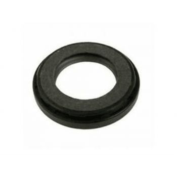 YAG KECESI KRANK BMW N62 N63 S63 E60 F10 G30 F12 F13 E65 F01 E70 E71 F15 F16 ( CORTEGO 20033889B) - CORTECO 82033889