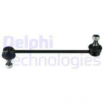 Z ROTU STABILIZATOR CUBUGU COMBO C CORSA C MERIVA A TIGRA B VECTRA B 96>02 - DELPHI TC686