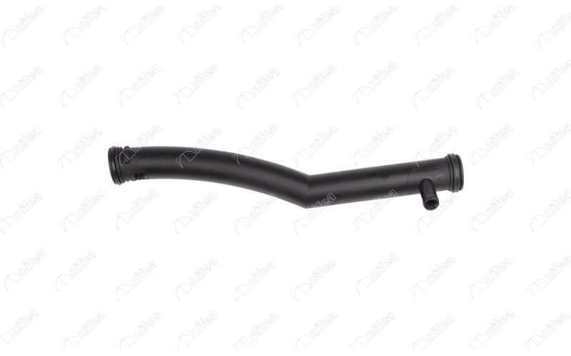 RADYATOR SU BORUSU PLASTIK BLF CAXA CAXC FABIA, GOLF OCTAVIA JETTA PASSAT POLO - NIFEA 27895