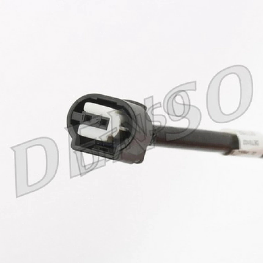 Bmw Egzos Sicaklık Sensörü - Egzos Sicaklık Sensörü - Den Det-0102