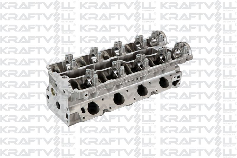 SILINDIR KAPAGI VECTRA X20XEV 2.0 16V - KRAFTVOLL 12110002